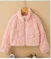  Boys & Girls Assorted Clothing. 16236 Pieces. EXW Whippany, NJ 